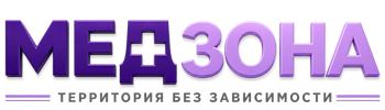 Лечение зависимости в Черкесске — цены, стационар, анонимно 2026